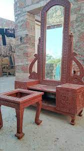  Surya furniture company